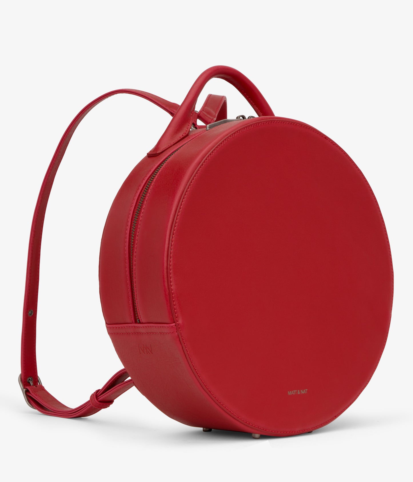 variant:: red -- kiara vintage red