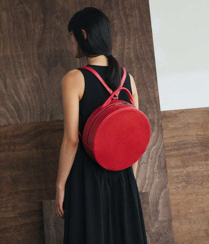 variant:: red -- kiara vintage red