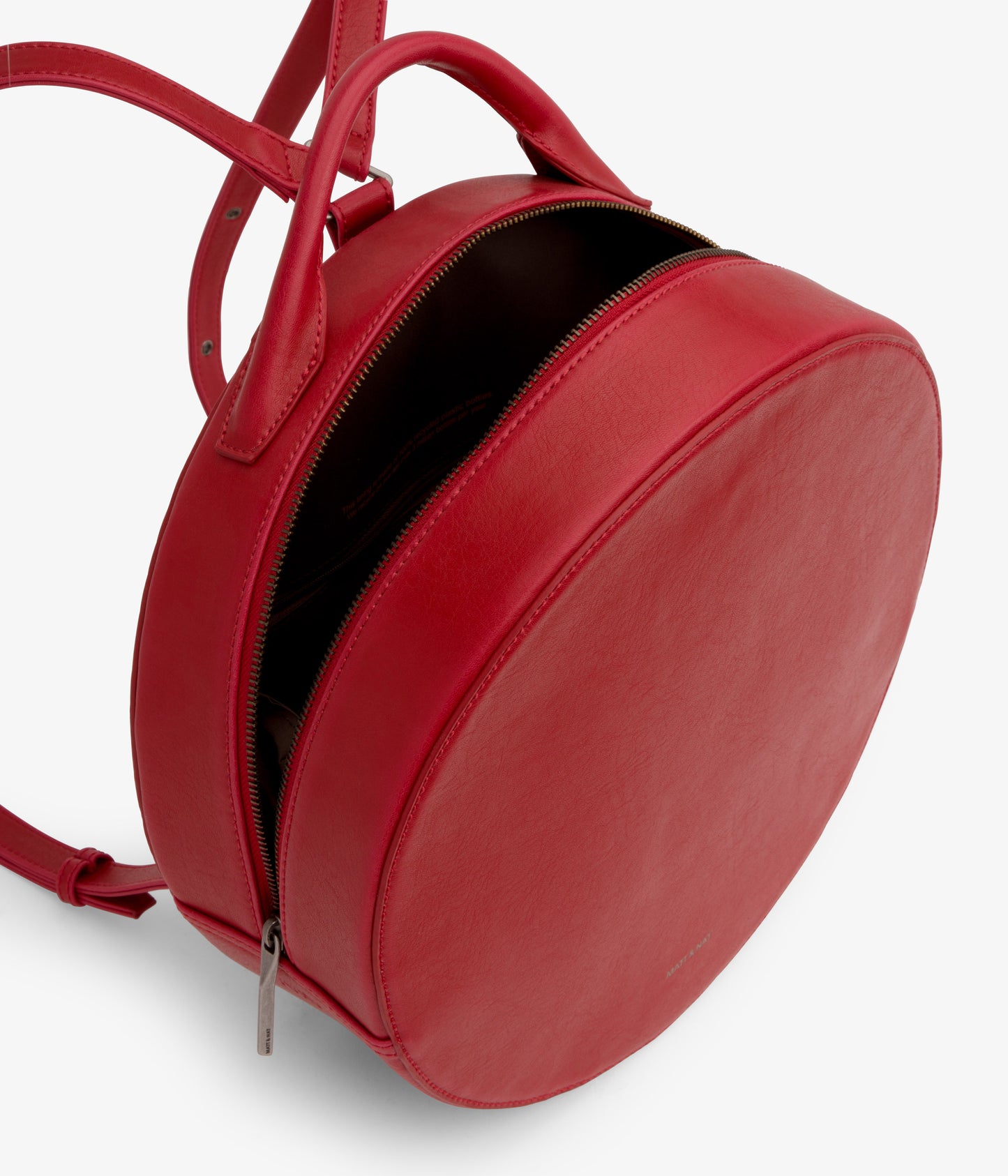 variant:: red -- kiara vintage red