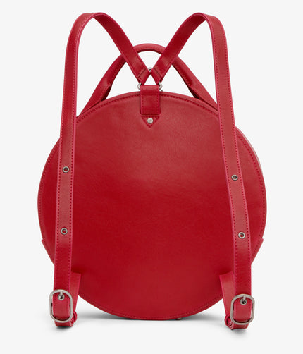 variant:: red -- kiara vintage red