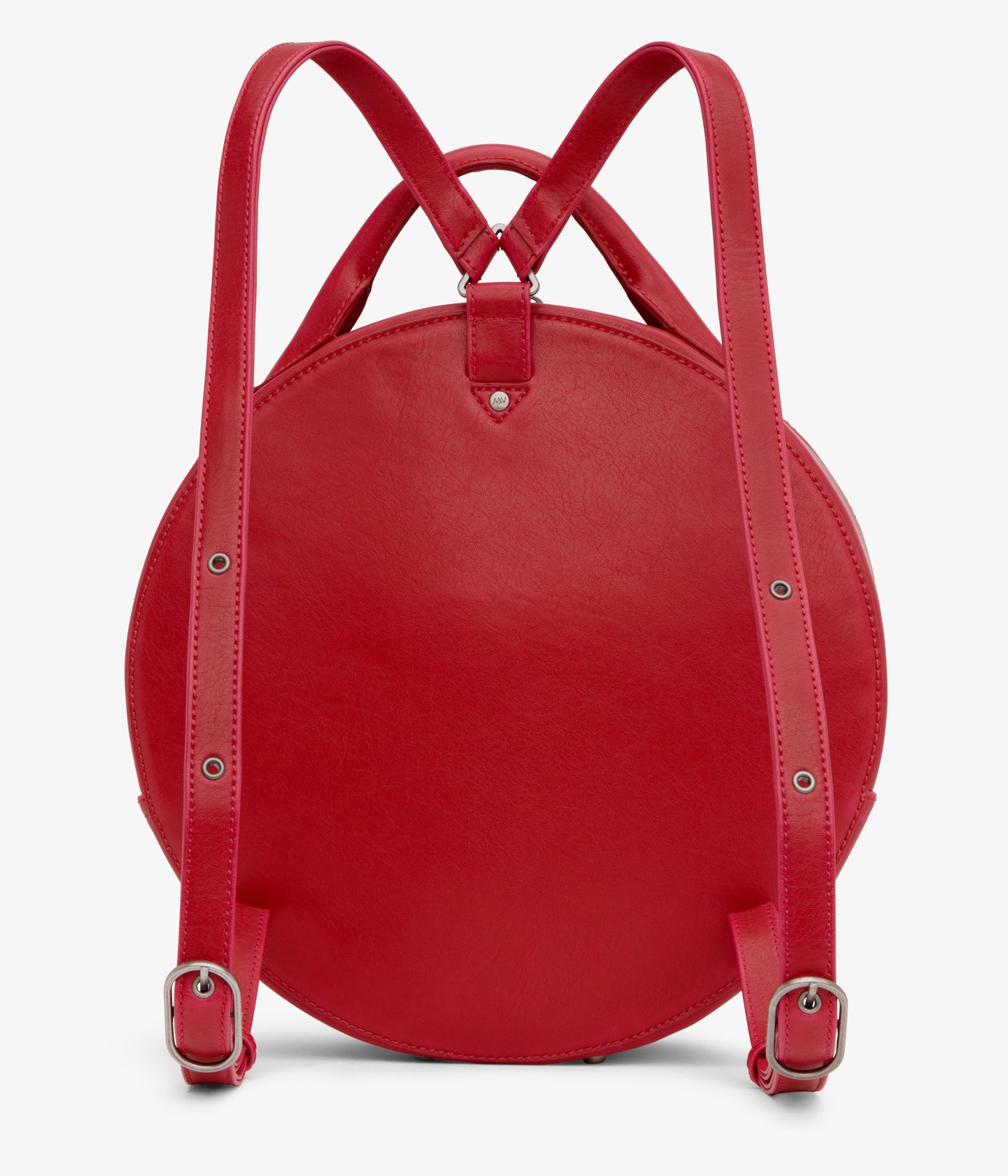 variant:: red -- kiara vintage red