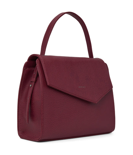 variant:: mulberry -- minji dwell mulberry