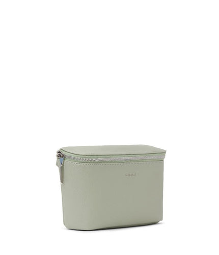 variant:: mojito -- gaia dwell mojito