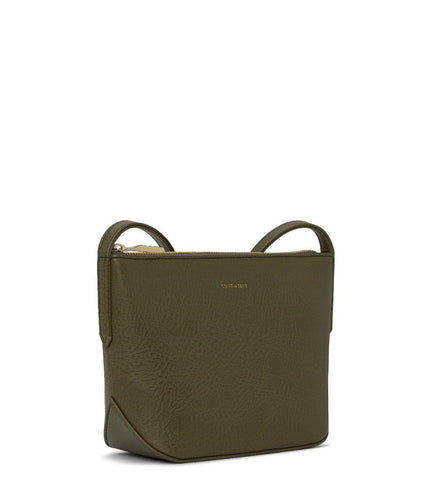 variant:: leaf -- sam dwell leaf