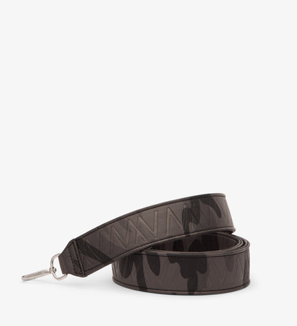 variant:: blkmix -- quinn camo blkmix