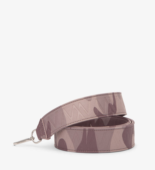 variant:: orcmix -- quinn camo orcmix