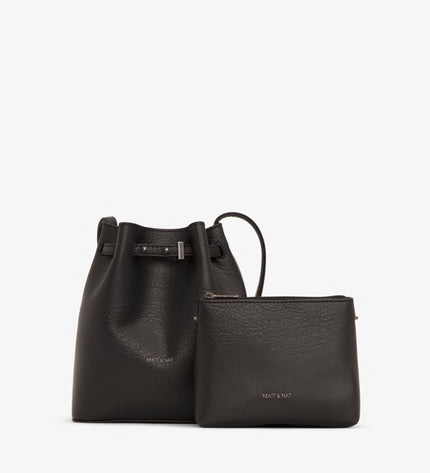 variant:: blkcem -- lexi mini dwell blkcem