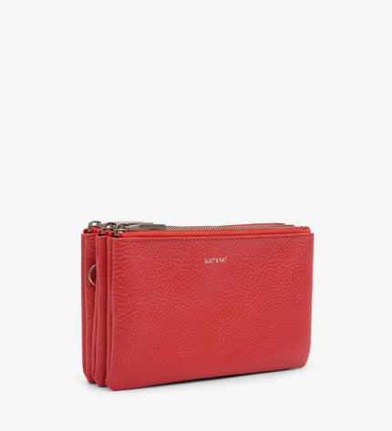 variant:: ruby -- triplet dwell ruby