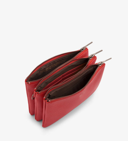 variant:: ruby -- triplet dwell ruby