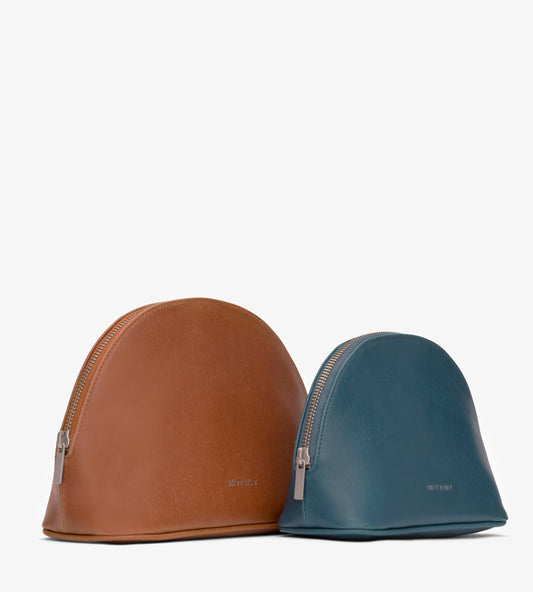 duet vintage chihor