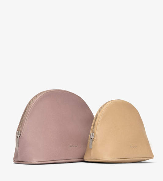 duet vintage orchid