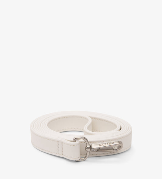 variant:: white -- noa vintage white