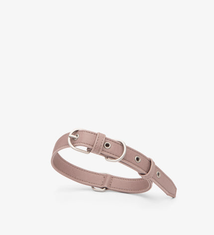 variant:: orchid -- london vintage orchid