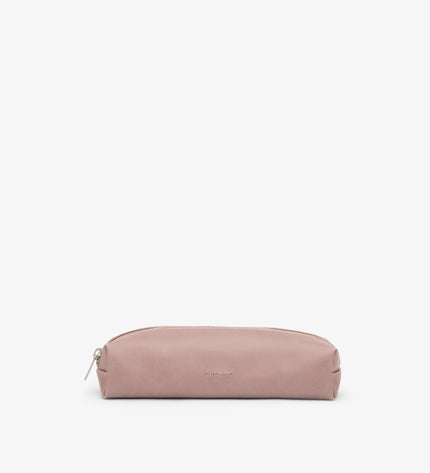 variant:: orchid -- teckel vintage orchid