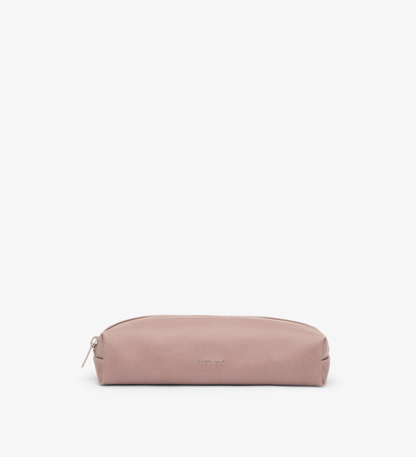 variant:: orchid -- teckel vintage orchid