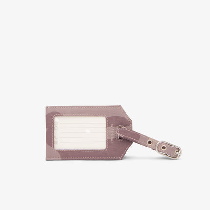 variant:: orcmix -- trotter camo orcmix