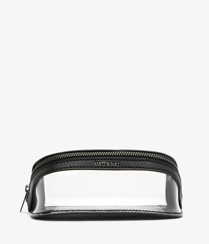 variant::clear-- Solar Art clear