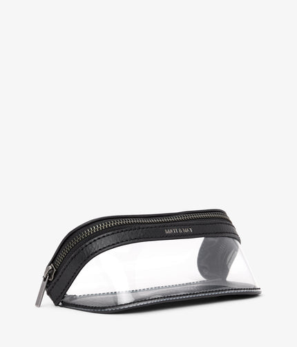 variant::clear-- Solar Art clear