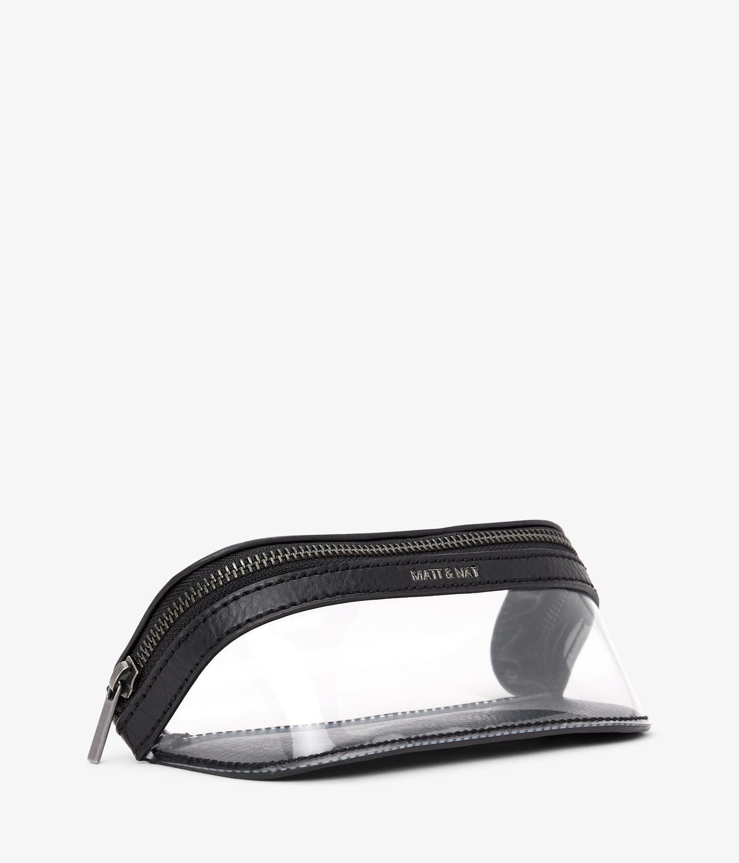 variant::clear-- Solar Art clear