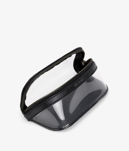 variant::clear-- Solar Art clear