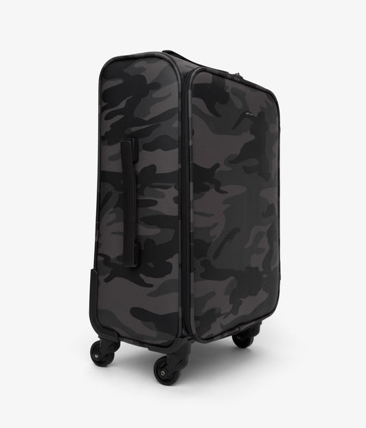 coast dwell camo