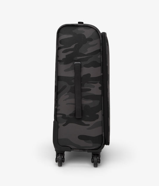 coast dwell camo