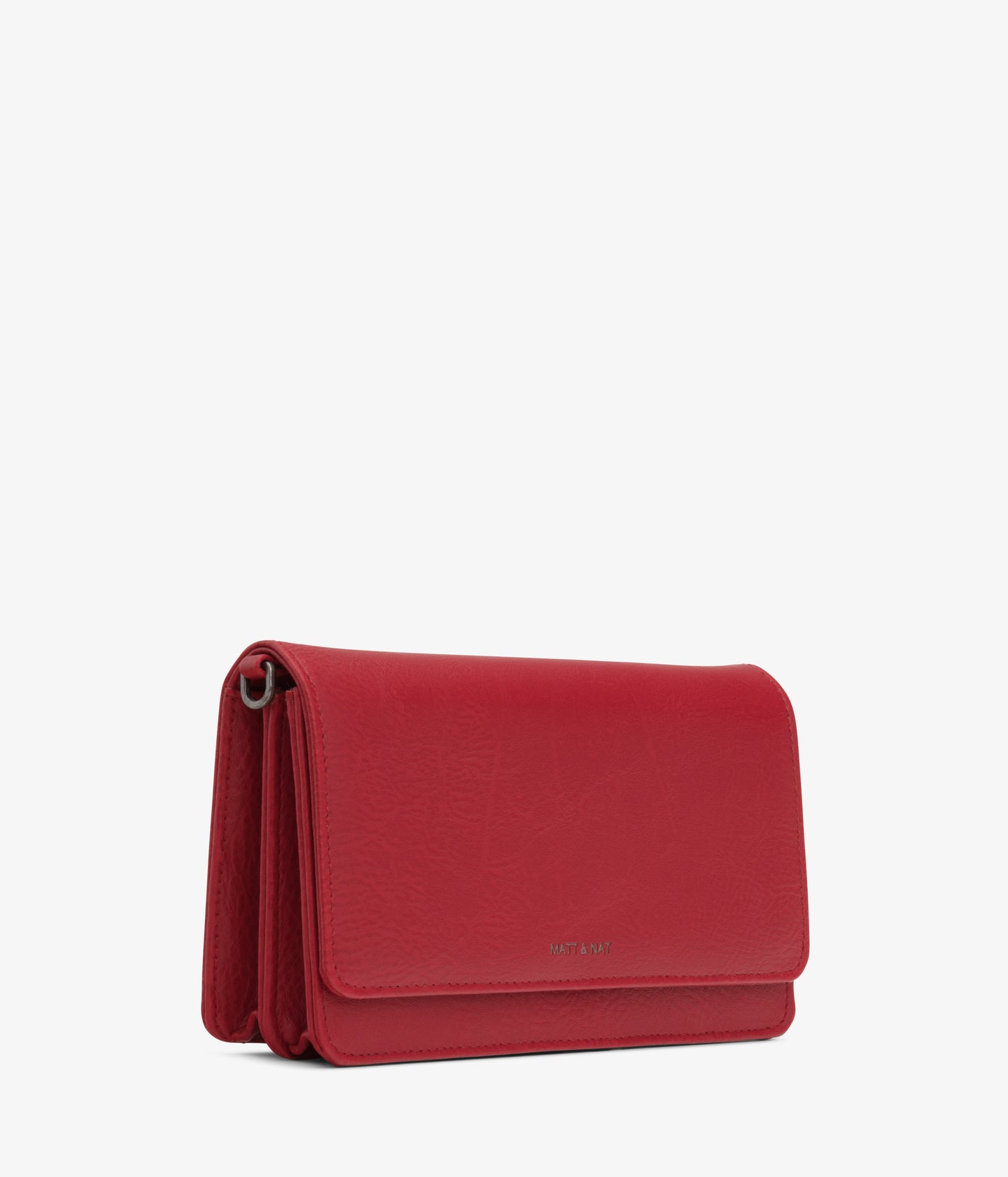 variant:: red -- bee dwell red