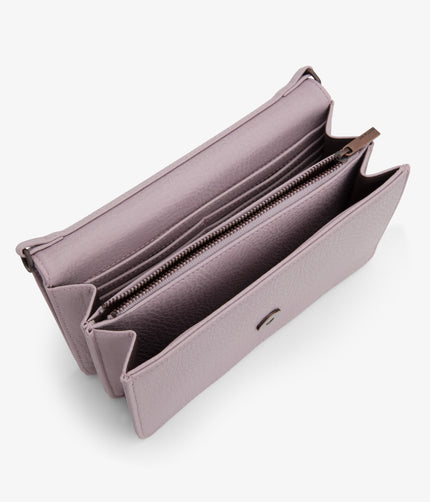 variant:: whisper -- bee dwell whisper