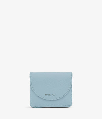 variant:: dusk -- farre dwell dusk