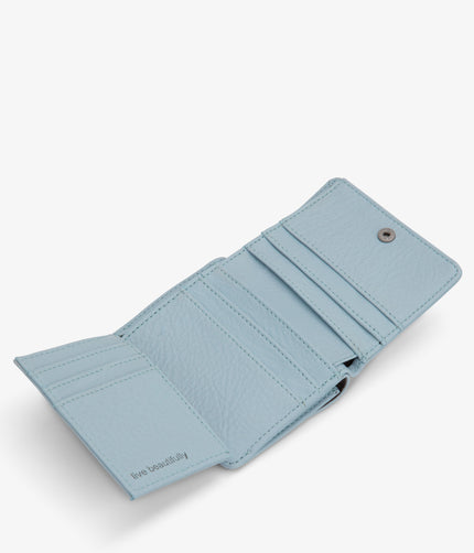 variant:: dusk -- farre dwell dusk