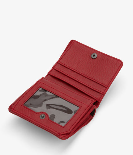 variant:: red -- farre dwell red