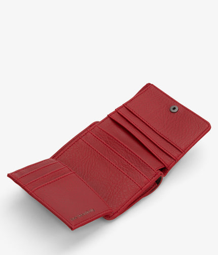 variant:: red -- farre dwell red