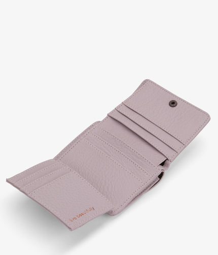 variant:: whisper -- farre dwell whisper