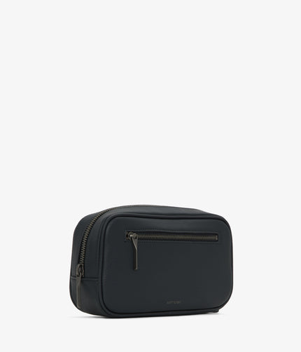 variant:: ink -- hanka dwell ink