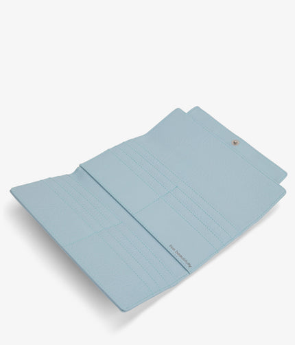 variant:: dusk -- ilda dwell dusk