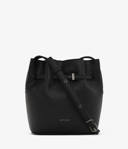 variant:: blkred -- lexi mini dwell blkred