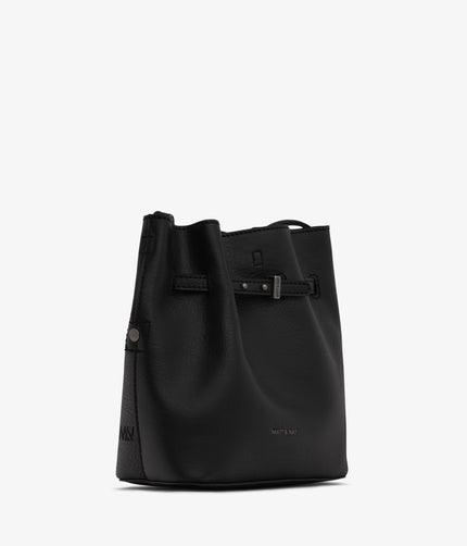 variant:: blkcem -- lexi mini dwell blkcem