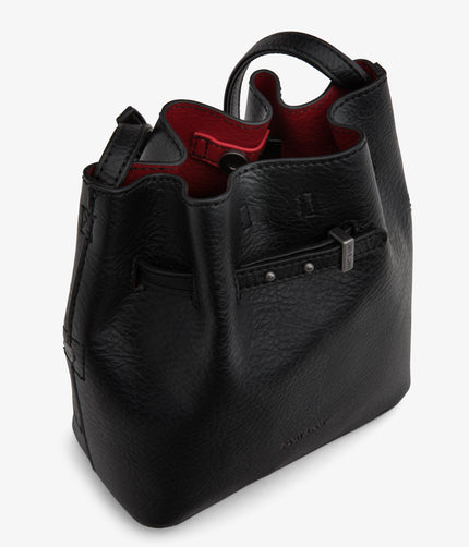 variant:: blkred -- lexi mini dwell blkred