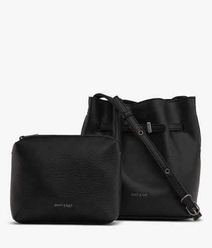 variant:: blkred -- lexi mini dwell blkred