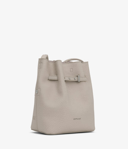 variant:: koala -- lexi mini dwell koala