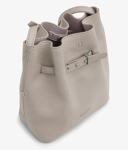 variant:: koala -- lexi mini dwell koala