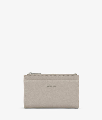 variant:: koablk -- motiv sm dwell koablk