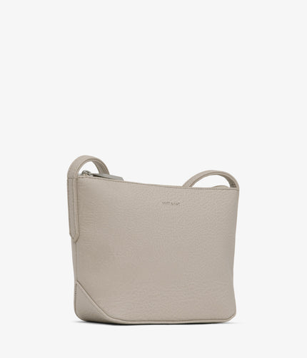 variant:: koalam -- sam dwell koalam