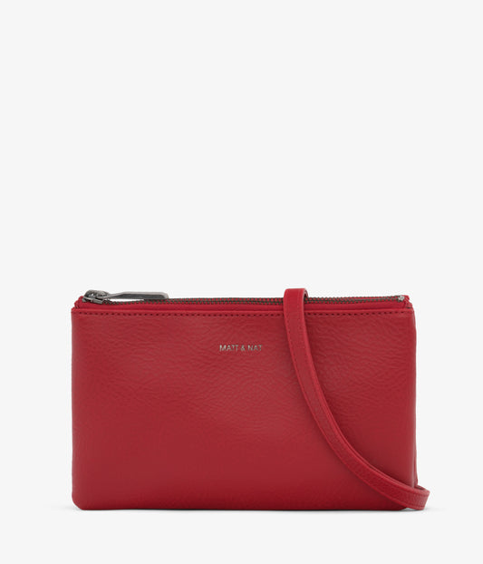 variant:: red -- triplet dwell red