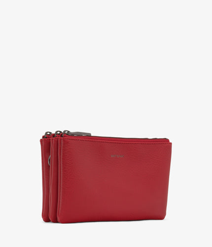 variant:: red -- triplet dwell red