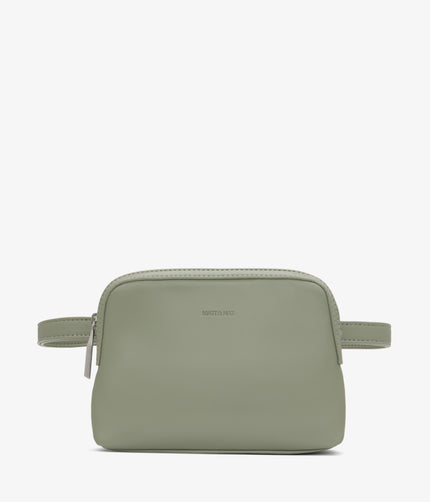 variant:: pine -- paris loom pine