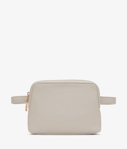 variant:: stone -- paris loom stone