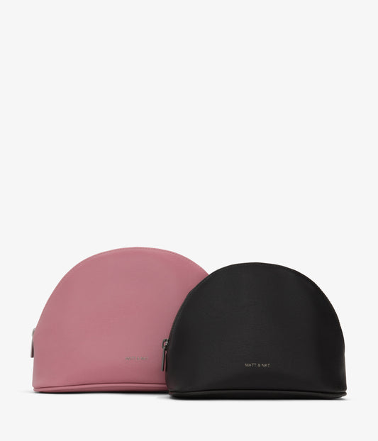 duet vintage berblk