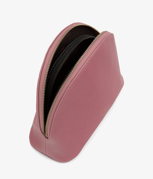 duet vintage berblk