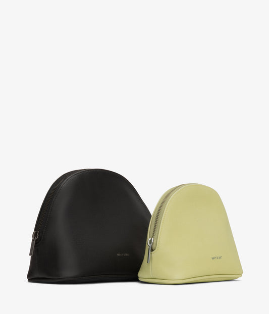 duet vintage blkcac